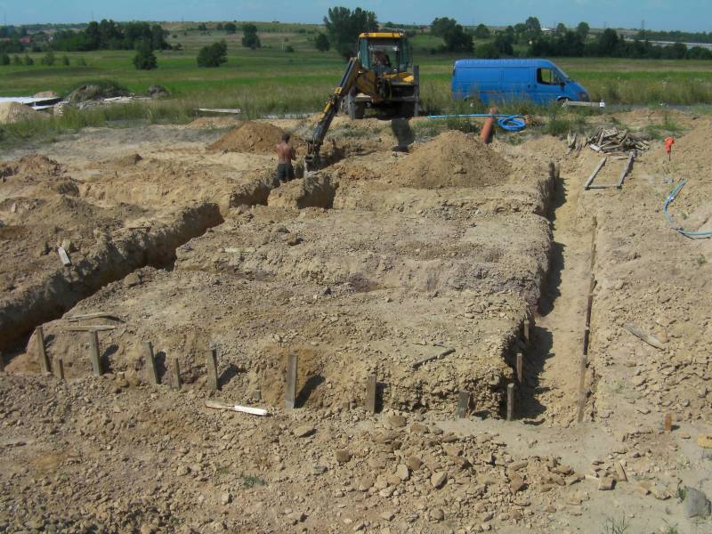 mojabudowa.pl - blog budowlany