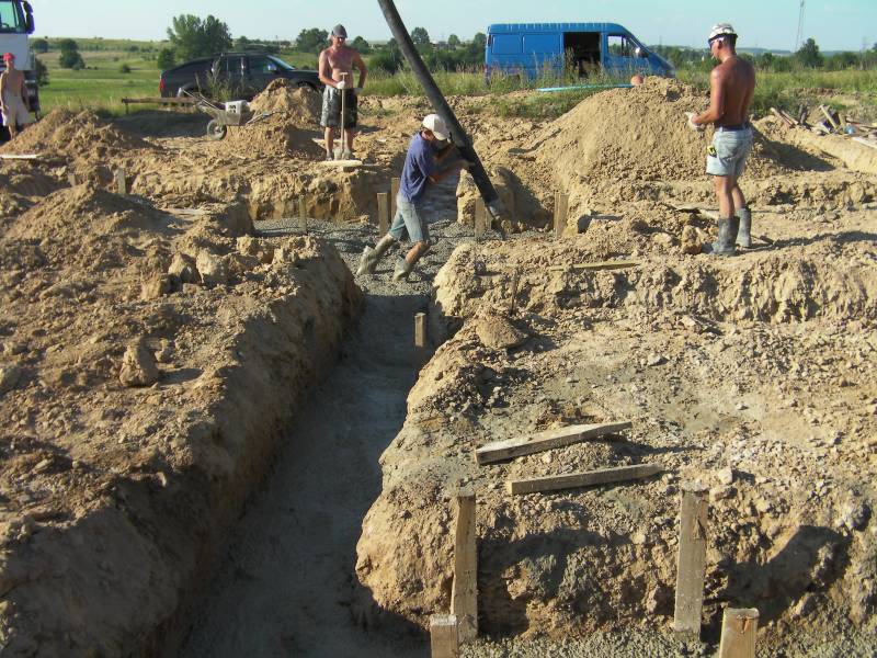 mojabudowa.pl - blog budowlany