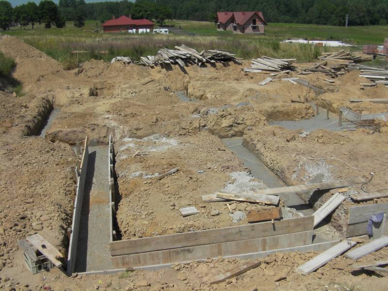 mojabudowa.pl - blog budowlany