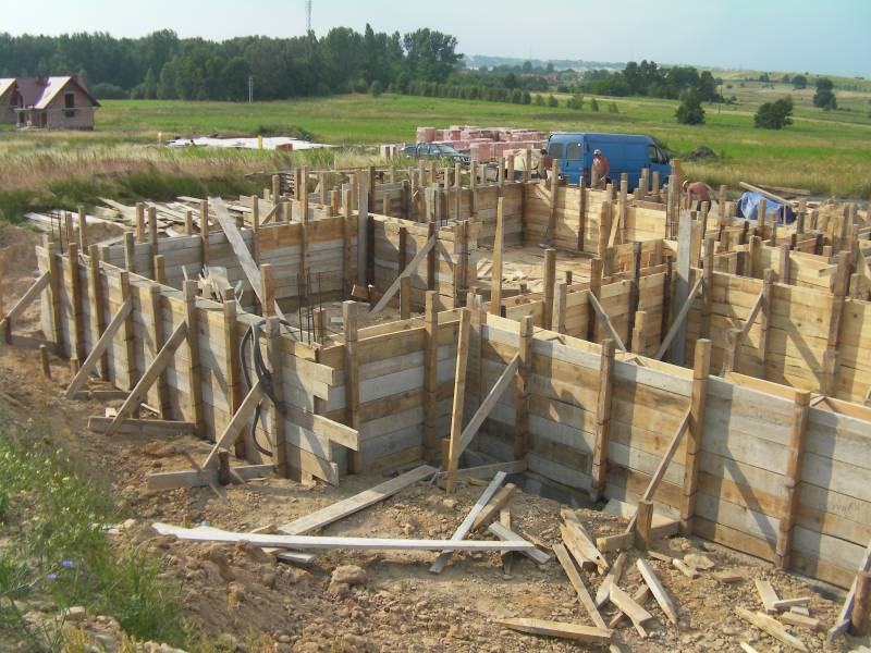 mojabudowa.pl - blog budowlany