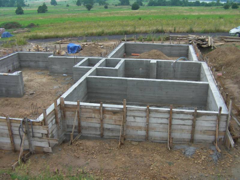 mojabudowa.pl - blog budowlany