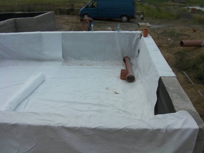 mojabudowa.pl - blog budowlany