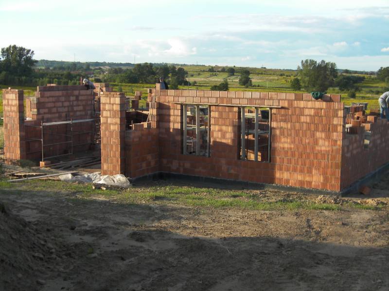 mojabudowa.pl - blog budowlany