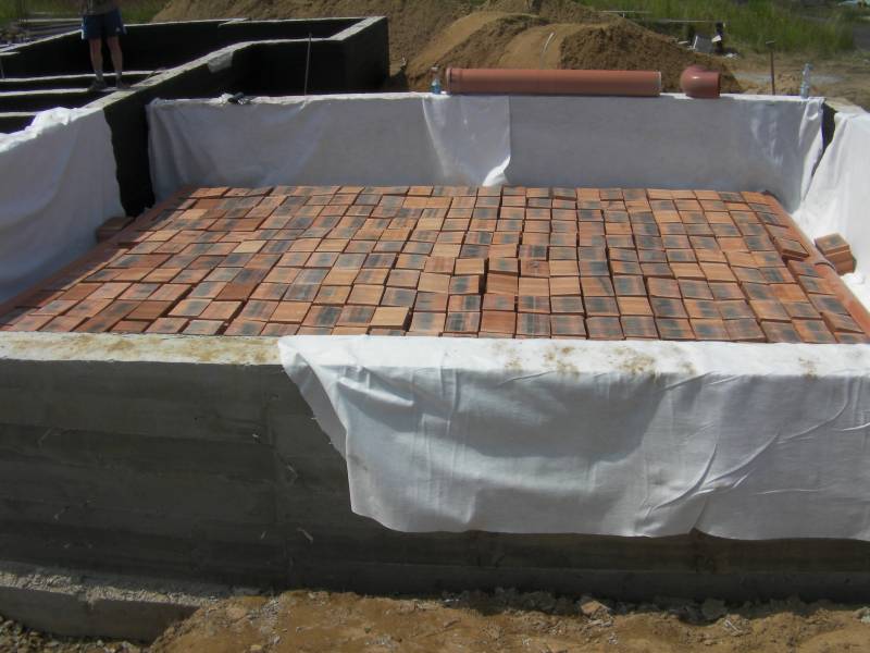 mojabudowa.pl - blog budowlany