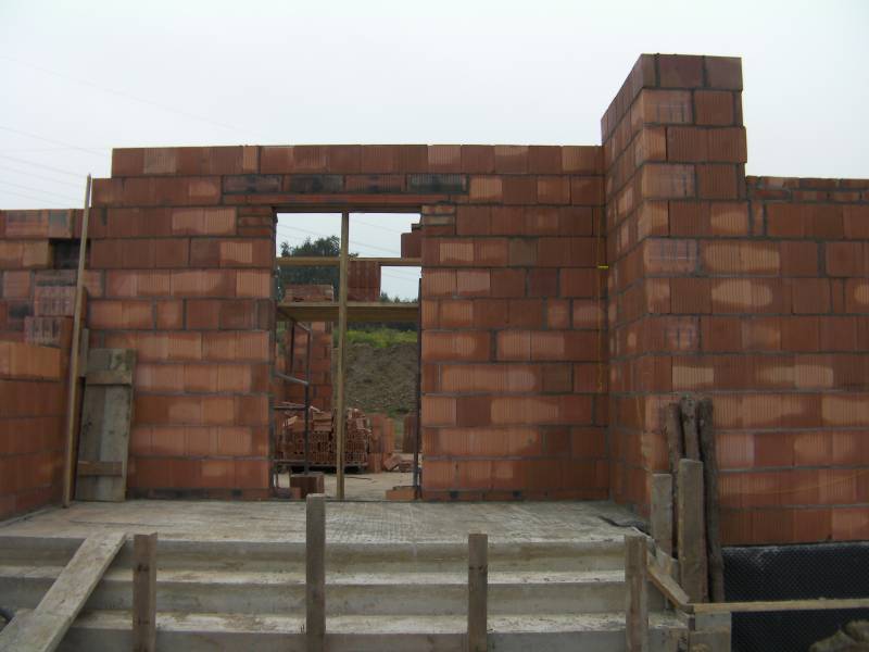 mojabudowa.pl - blog budowlany