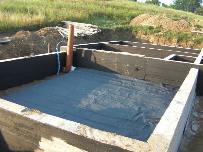 mojabudowa.pl - blog budowlany