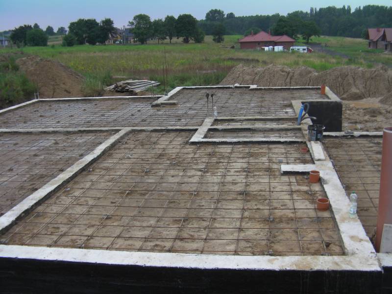 mojabudowa.pl - blog budowlany