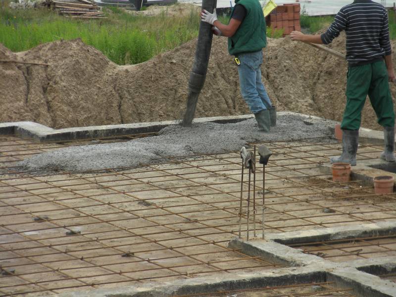 mojabudowa.pl - blog budowlany