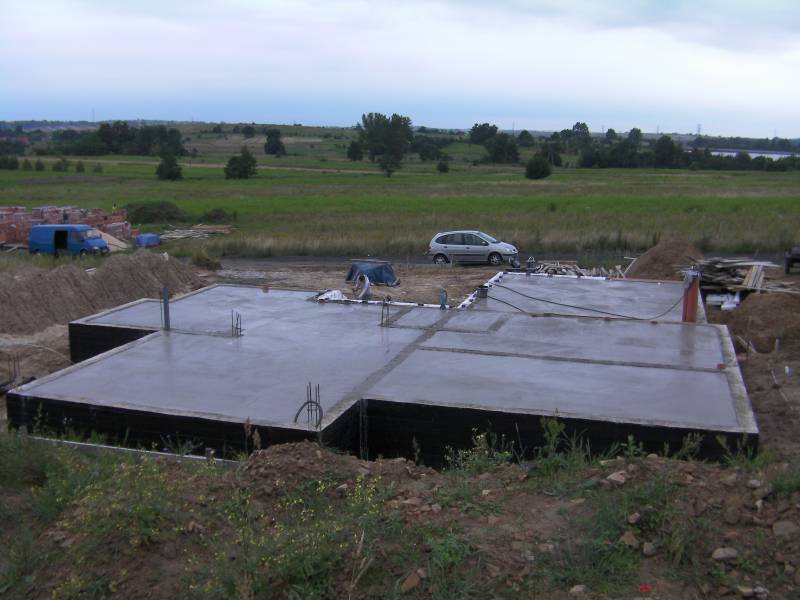 mojabudowa.pl - blog budowlany