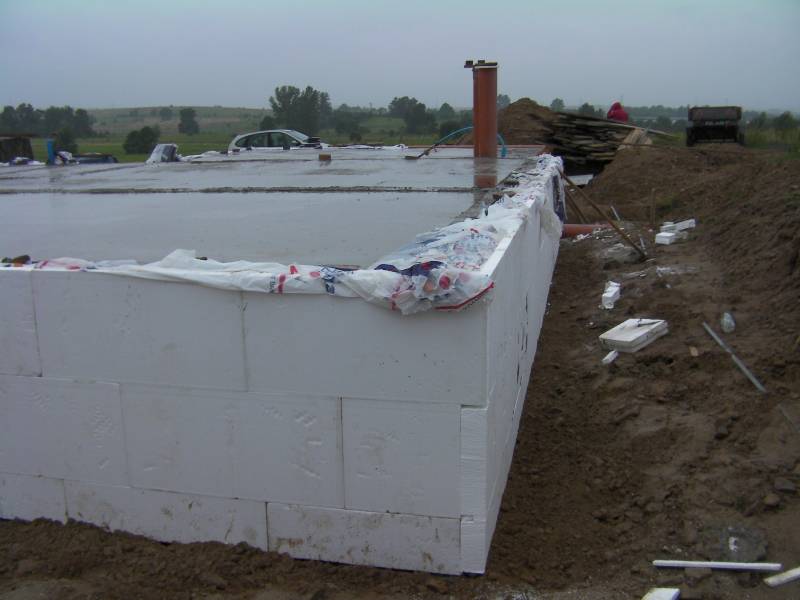 mojabudowa.pl - blog budowlany