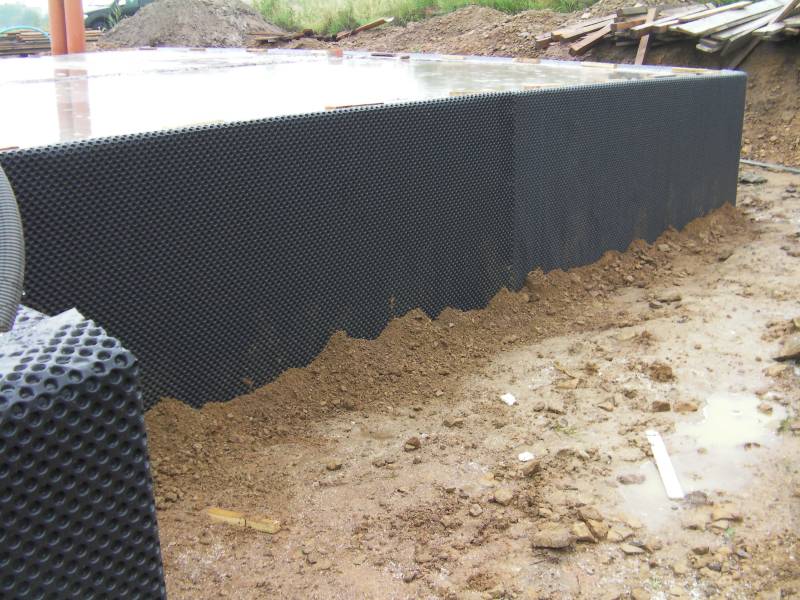 mojabudowa.pl - blog budowlany