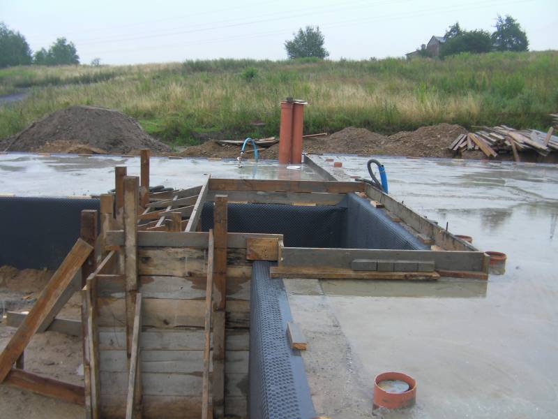 mojabudowa.pl - blog budowlany