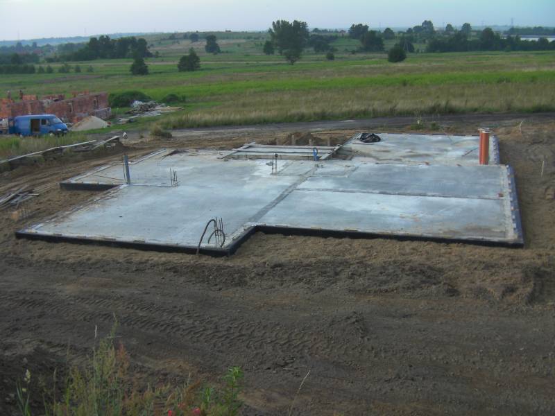 mojabudowa.pl - blog budowlany